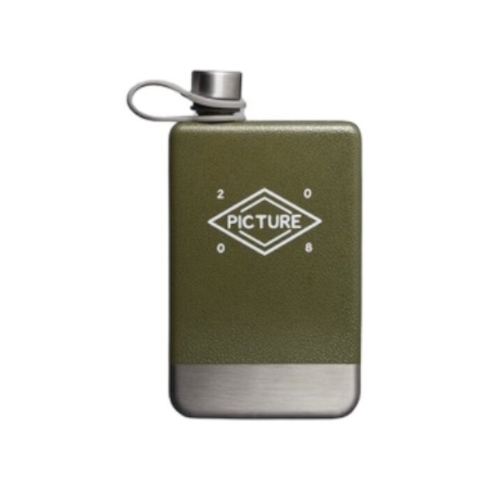 Picture Bivouac Party Set