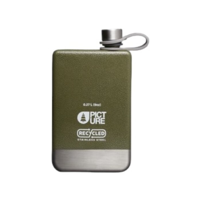 Picture Bivouac Party Set