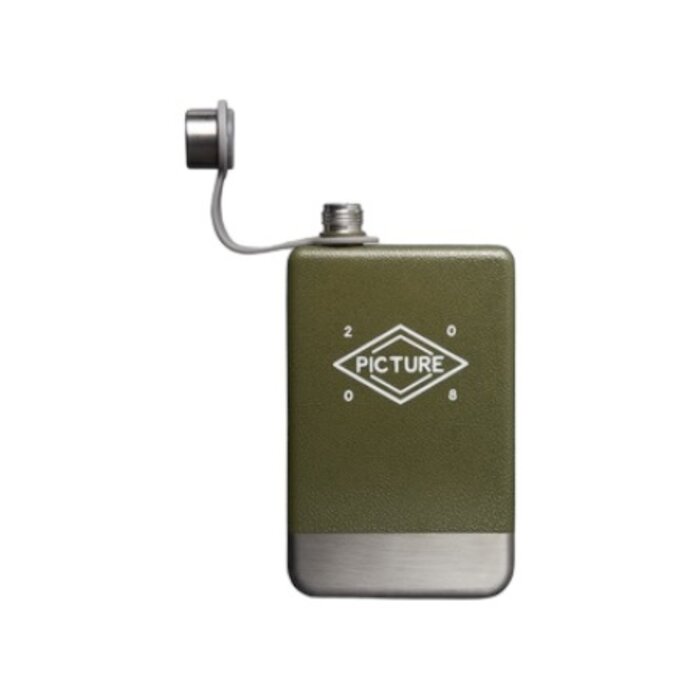 Picture Bivouac Party Set