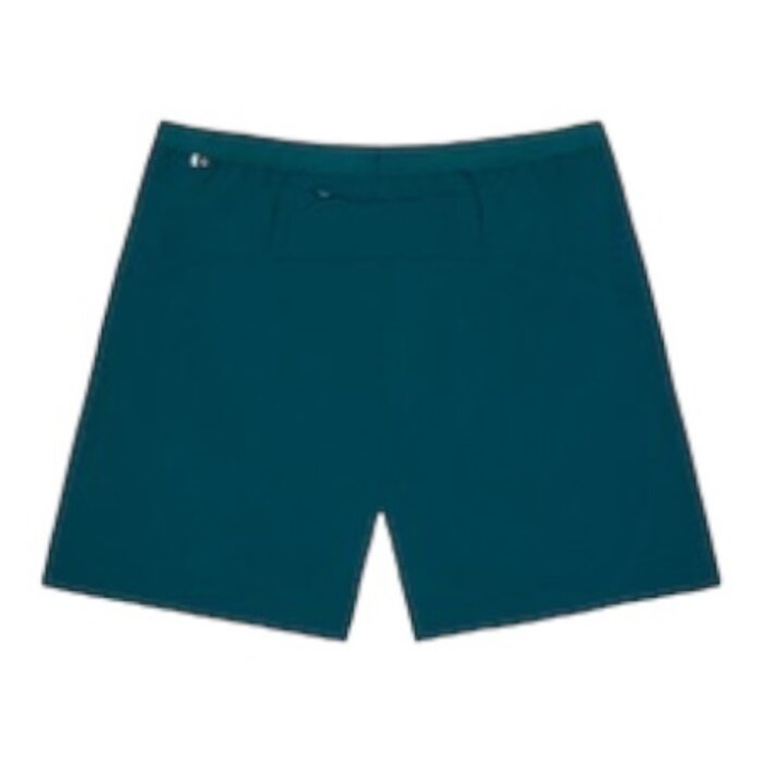 Picture Woodah Shorts - Deep Water
