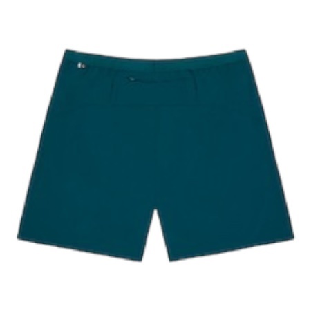 Picture Woodah Shorts - Deep Water