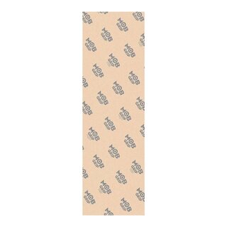 MOB Grip Mob Grip 10' - Clear