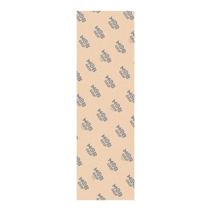 MOB Grip Mob Grip 10' - Clear