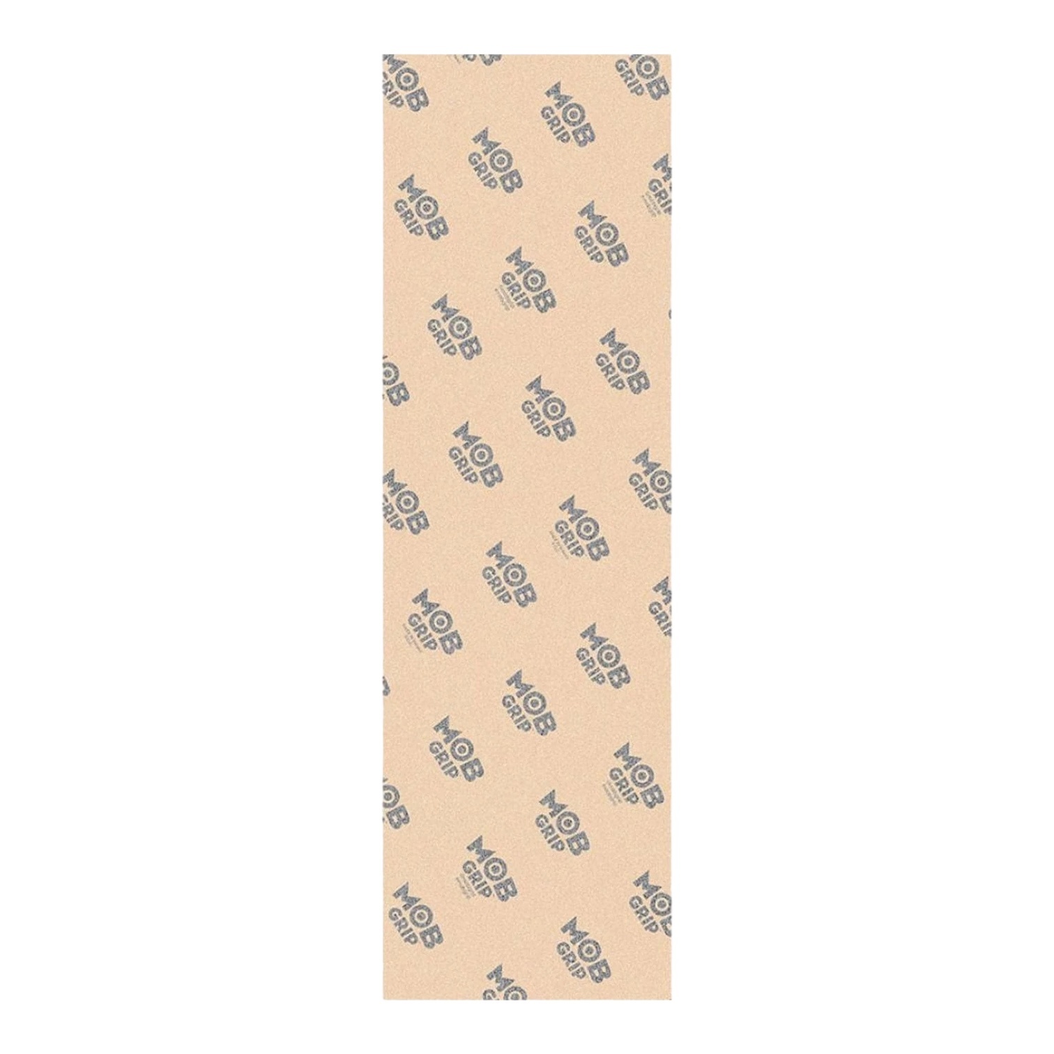 MOB Grip Mob Grip 10' - Clear