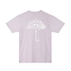 Henne Tee - Lavender