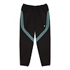 Raid Sweat Pant - Black