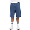 X-tra Baggy Shorts - Washed Blue