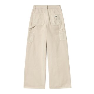 Carhartt WIP W' Jens Pant - Tonic (Stone Dyed)