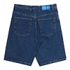 Big Boy Short  - Dark Blue