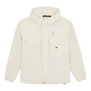 Fisherville Jacket - Whitecap Gray