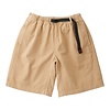 G-Short - Chino