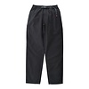 Gramicci Pant - Black