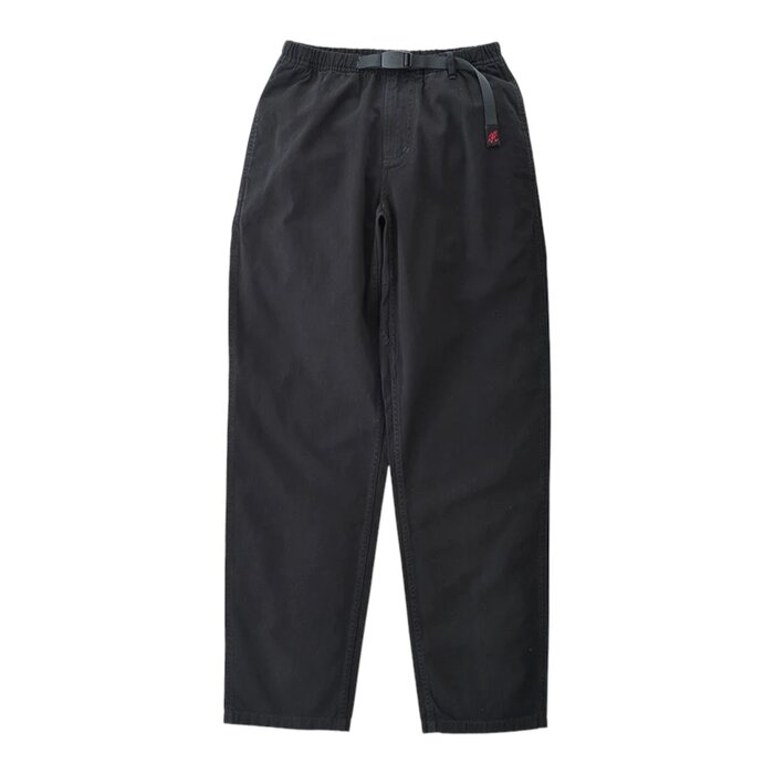 Gramicci Gramicci Pant - Black