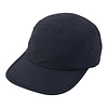 Nylon Cap - Black