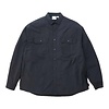 Stance Shirt - Black