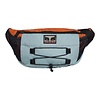 Obey Waistbag V2 - Green Fairmont