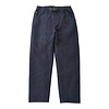 Gadget Pant - Double Navy