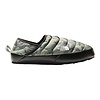 M' Thermoball Traction Mule V - Thyme Brushwood Camo Print/Thyme