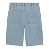 Madison Denim Short - Vintage Blue