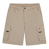 Jackson Cargo Short - Sandstone