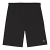 Jackson Cargo Short - Black