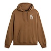 Hooded Sweat VD Box - Coffee Liqueur