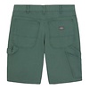 Duck Carpenter Short SW - Dark Forest