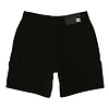 Carpenter Baggy Short Boys - Black Tint