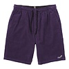 Outer Spaced Short 21 - Deep Purple