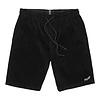 Outer Spaced Short 21 - Black Combo