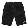 Outer Spaced (Youth) Short - Black Combo