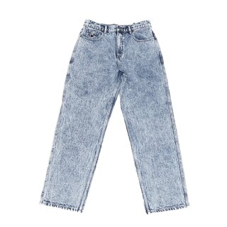 NNSNS Bigfoot - Light Acid Wash
