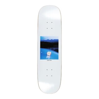Polar Jamie Platt Apple - 8.5