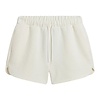 Vans Sabine Short - Marshmallow