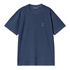 S/S Nelson T-Shirt - Elder(Garment Dyed)