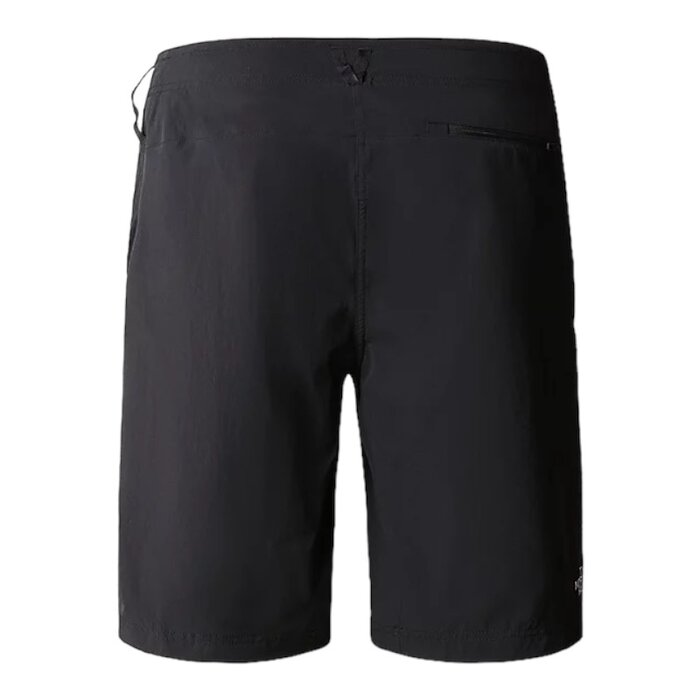 The North Face Speedlight Tapered Short - Black