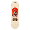 Ryan Reyes Dancer Popsicle 8.5 - Goldfoil