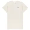 Lord Nermal  Pocket Tee - Natural