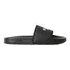 M' Base Camp Slide III - TNF Black