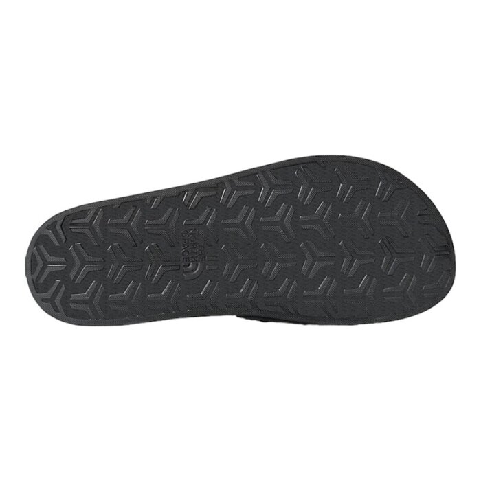 The North Face M' Base Camp Slide III - TNF Black