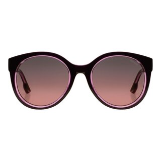 Komono Ellis - Grape Vine