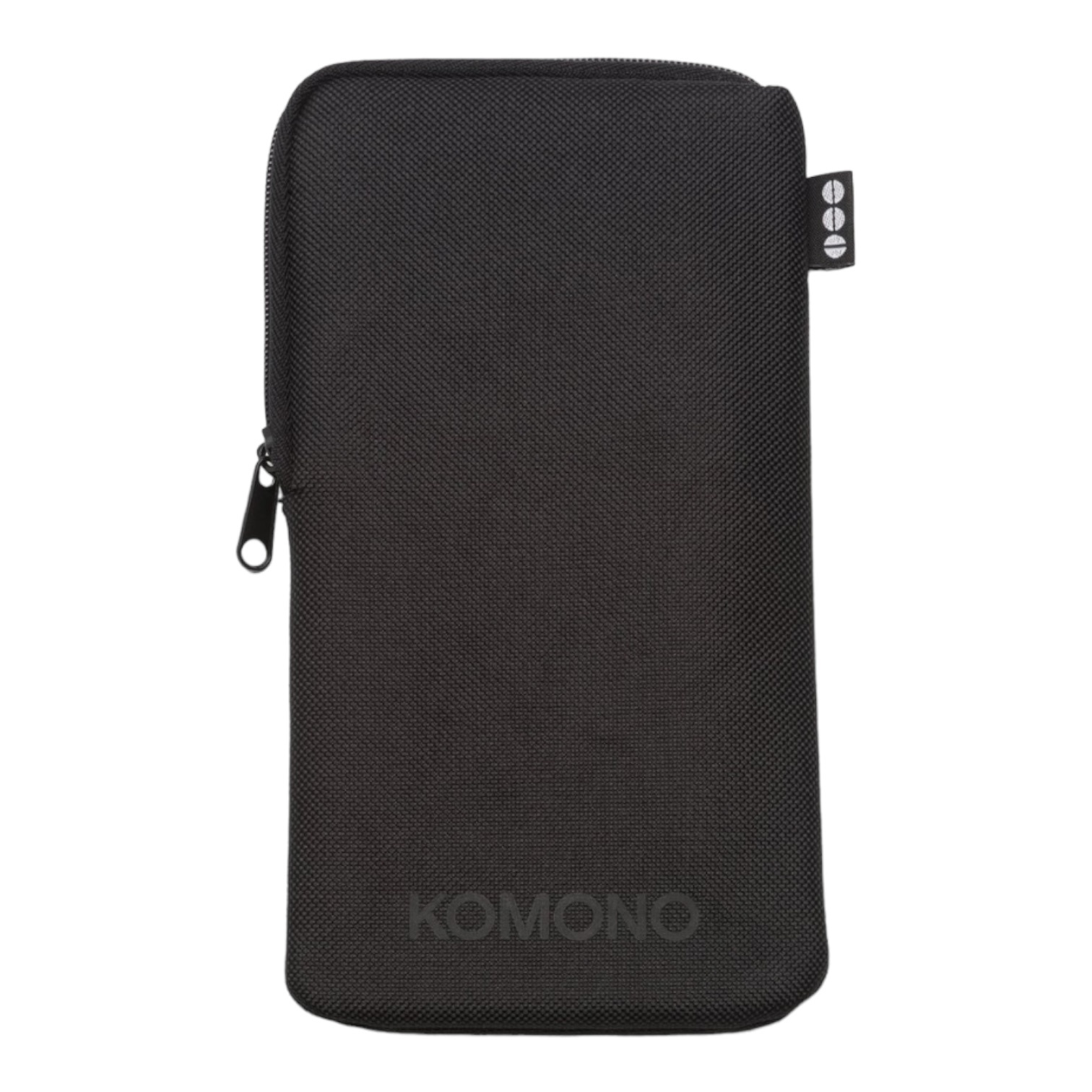 Komono Lulu Steel - Pale Copper