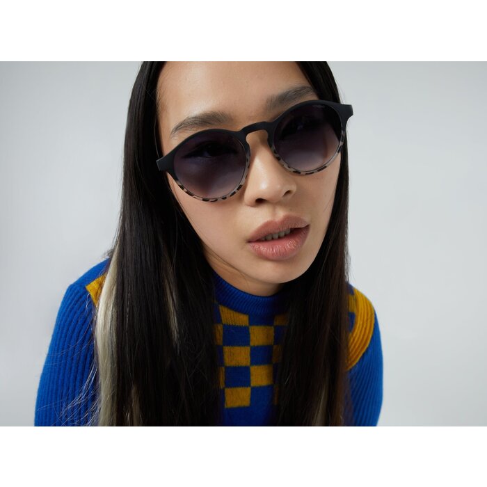 Komono Devon Metal - Matte Dust