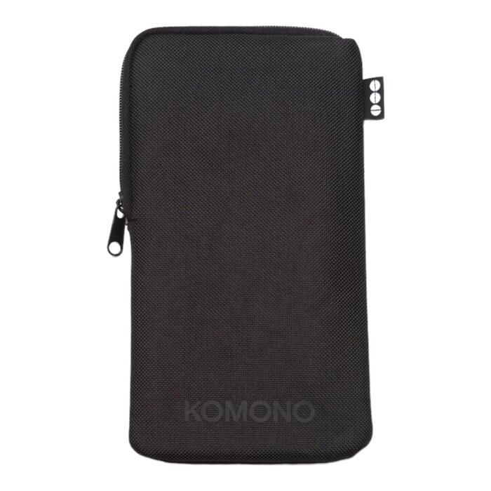 Komono Devon Metal - Matte Dust