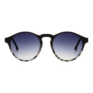 Komono Devon Metal - Matte Dust