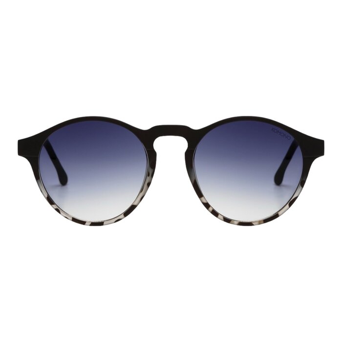 Komono Devon Metal - Matte Dust