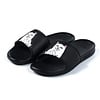 RipNDip Lord Nermal Slides - Black