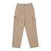 Hunter Pant Boiler - Dune