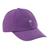 Classic Cap - Purple O/S