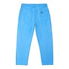 Hardwork Pigment Carpenter Pant - Pigment French Blue